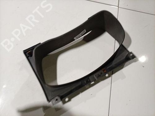 Other FORD TRANSIT Van (FA_ _) 2.4 TDCi RWD | BP36584075O1 - Image 3