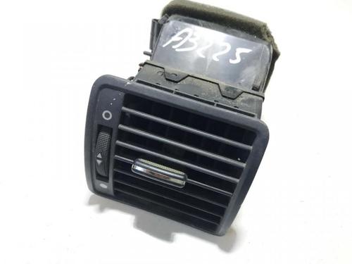 Used Air vent Air vent AUDI A8 D2 (4D2, 4D8) 2.8 (193 hp) 33505677 33505677