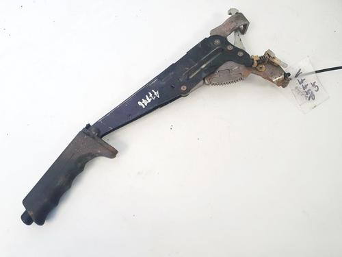 Used Hand brake Hand brake 35460749 35460749