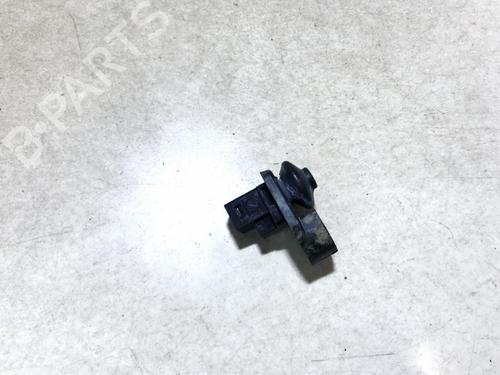 Used Electronic module Electronic module 35628078 35628078