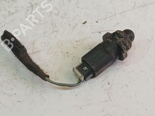 Used Electronic module Electronic module 34831672 34831672