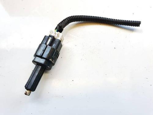 Electronic module HONDA FR-V (BE) 1.8 (BE1) | BP35022221M83 - Image 2