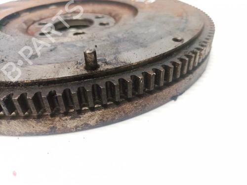 Flywheel VW GOLF V (1K1) 1.6 FSI | BP35219270M101 - Image 2