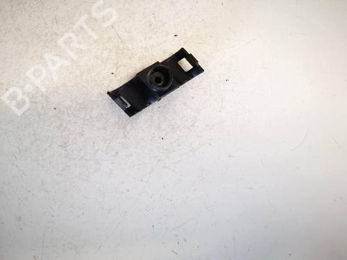 support-land-rover-discovery-sport-l550-2014-32593098 main image