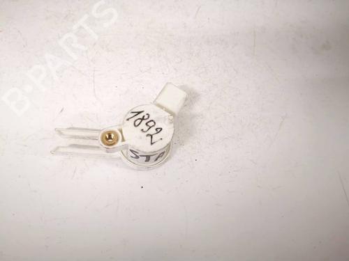 Electronic module AUDI A6 C5 (4B2, 4B4) 2.5 TDI | BP34746203M83 - Image 2