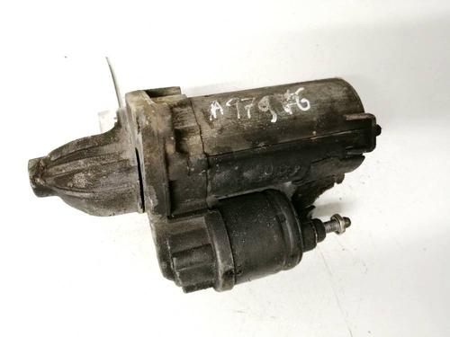 Used Starter Starter 35140054 35140054