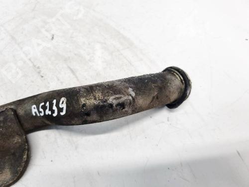 Pipe CITROËN C5 I (DC_) 2.0 HDi (DCRHZB, DCRHZE) | BP35081364M125 - Image 2