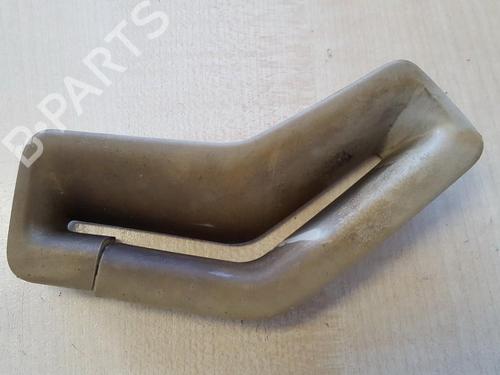 other-volvo-s80-ii-124-2006-2007-2008-2009-2010-2011-2012-2013-2014-2015-2016-35716141 main image