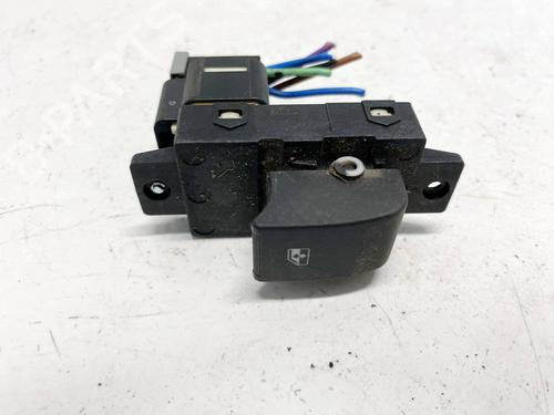 Switch CHEVROLET CAPTIVA (C100, C140) 3.2 4WD | BP32582638I30