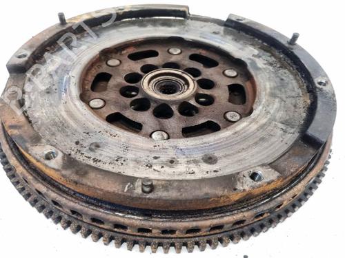 Flywheel AUDI A6 C6 (4F2) 2.4 | BP34785127M101 - Image 2