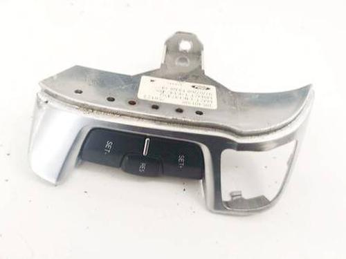 Used Steering wheel controls Steering wheel controls 34830816 34830816