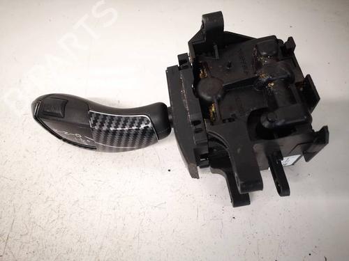 Palanca de cambios Palanca de cambios BMW 5 (F10) 520 d (184 hp) 36830216 36830216