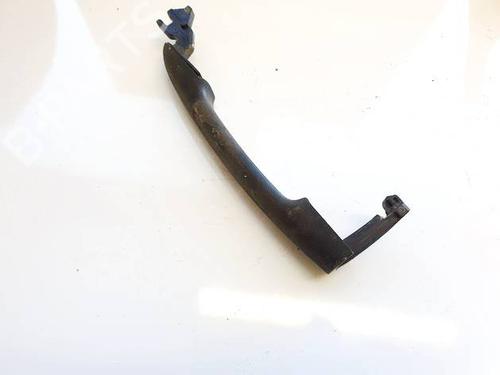 front-right-exterior-door-handle-renault-scenic-ii-jm01_-2003-2004-2005-2006-2007-2008-2009-2010-35020469 main image
