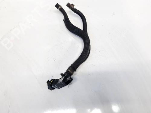 Used Electronic module Electronic module 35210413 35210413