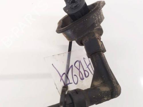 Pipe FORD C-MAX (DM2) 1.8 | BP35123413M125 - Image 2