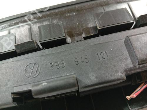 Third brake light VW PASSAT B5 Variant (3B5) 1.9 TDI | BP34873921L11 - Image 5
