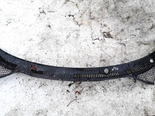 Used Scuttle panel Scuttle panel PEUGEOT 207 (WA_, WC_) 1.4 16V (95 hp) 35182257 35182257