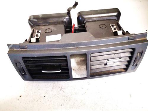 Used Air vent MERCEDES-BENZ C-CLASS (W204) C 220 CDI (204.002) (163 hp) 32544766