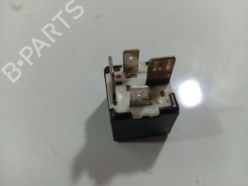 Electronic sensor AUDI 80 B4 Saloon (8C2) 1.9 TDI | BP32560170M84 - Image 2