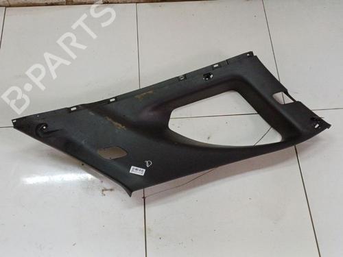 Used Other Other CHEVROLET CAPTIVA (C100, C140) 2.0 D (150 hp) 34795188 34795188