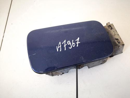 fuel-flap-citroen-c5-i-dc_-2001-2002-2003-2004-2005-35431338 main image