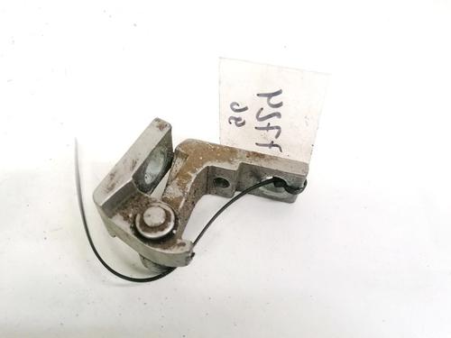 hingedoor-check-strap-skoda-superb-i-3u4-2001-2002-2003-2004-2005-2006-2007-2008-32902385 main image