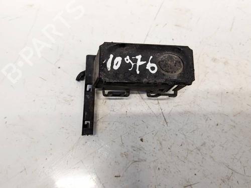 Used Electronic module Electronic module 36586283 36586283