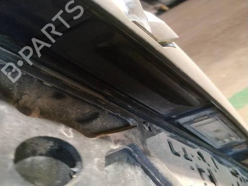 Switch RENAULT LAGUNA II (BG0/1_) 1.9 dCi (BG1A, BG1V) | BP35349257I30 - Image 2
