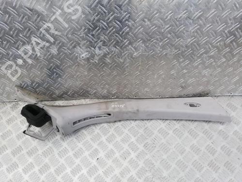 Used Other Other FIAT BRAVO II (198_) 1.9 D Multijet (198AXC1B) (150 hp) 35836856 35836856