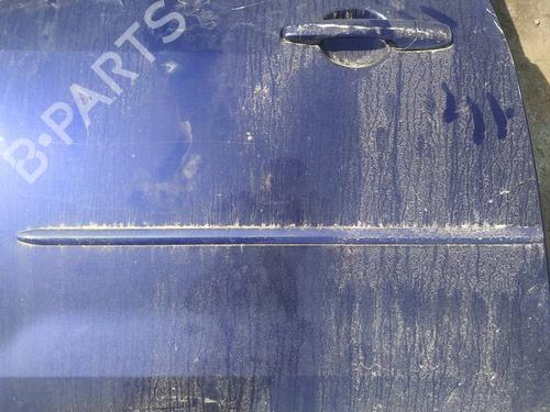 Used Rubber door seal Rubber door seal 35249143 35249143