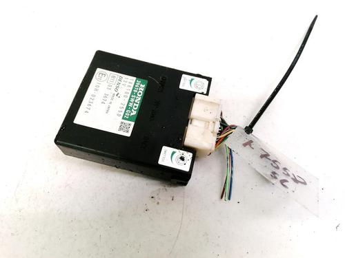 Used Electronic module Electronic module 35424235 35424235