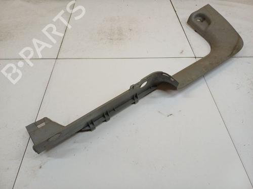 Used Step Step 37456417 37456417