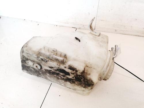 Used Pipe Pipe 35514654 35514654