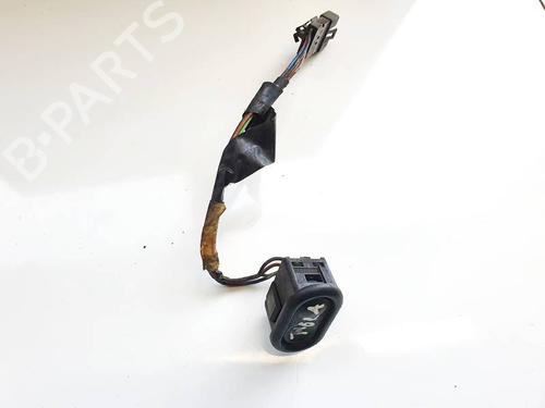 Used Switch Switch OPEL TIGRA (S93) 1.4 16V (F07) (86 hp) 32941257 32941257