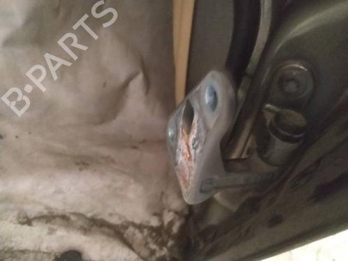 hingedoor-check-strap-mercedes-benz-cls-c219-2004-2005-2006-2007-2008-2009-2010-2011-32950326 main image