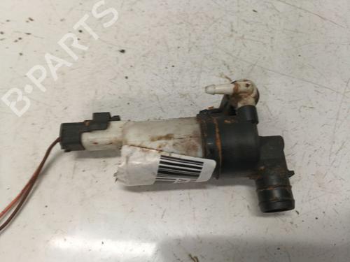 washer-pump-citroen-c4-i-lc_-2004-2005-2006-2007-2008-2009-2010-2011-2012-2013-2014-34994803 main image