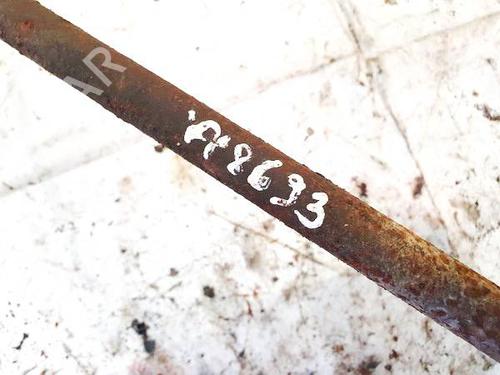 Anti roll bar MAZDA CX-7 (ER) 2.3 AWD | BP35250995M96 - Image 2