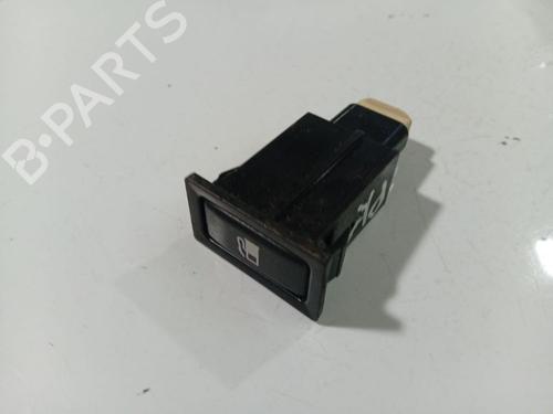 Used Switch Switch TOYOTA AVENSIS (_T25_) 2.0 D-4D (CDT250_, CDT250R) (116 hp) 40000400 40000400