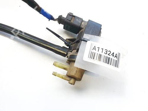 Módulo eletrónico Módulo eletrónico DODGE JOURNEY 2.0 CRD (140 hp) 34738999 34738999