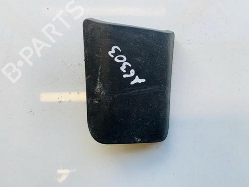 other-opel-corsa-d-s07-2006-2007-2008-2009-2010-2011-2012-2013-2014-2015-35538407 main image