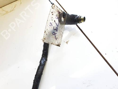 AC pipe AUDI A6 C6 (4F2) 2.4 | BP32938756M126 - Image 2