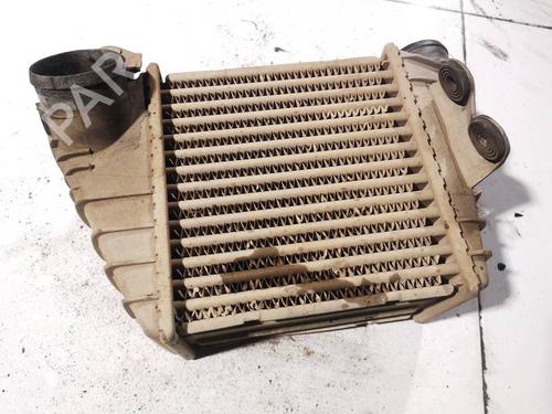 Used Intercooler Intercooler 35061799 35061799