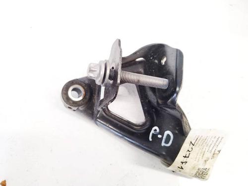 Used Support Support PEUGEOT BOXER Van 2.0 BlueHDi 130 (130 hp) 36060361 36060361