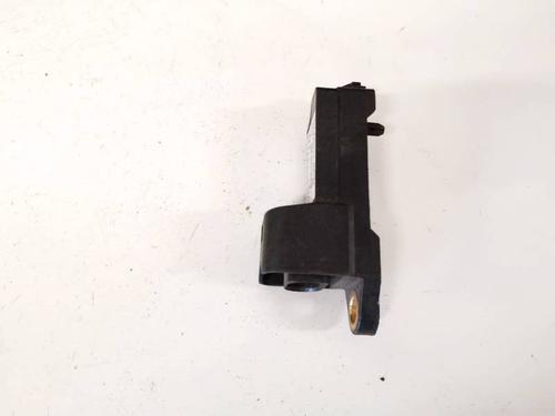 Electronic module PEUGEOT BOXER Van 2.2 HDi 150 | BP32944688M83 - Image 3