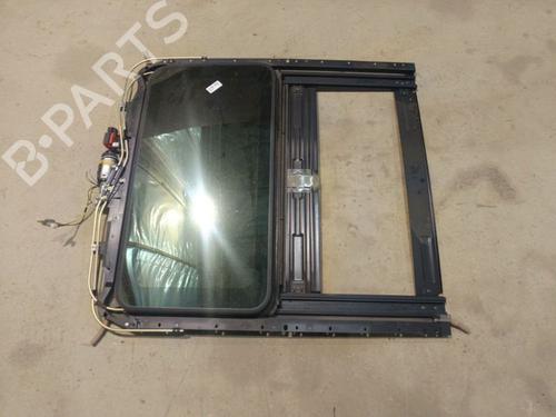 Used Other Other RENAULT MEGANE I (BA0/1_) 1.9 dTi (BA08, BA0N) (98 hp) 39895200 39895200
