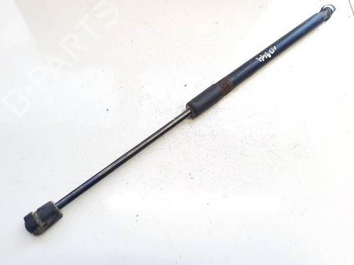 tailgate-lift-support-vw-passat-b6-3c2-2005-2006-2007-2008-2009-2010-2011-34851845 main image