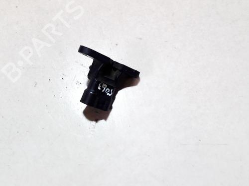 Used Electronic module Electronic module LEXUS IS II (_E2_) 220d (ALE20) (177 hp) 35625417 35625417