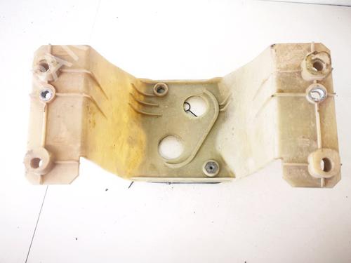 Other FIAT IDEA (350_) 1.9 JTD | BP33075076O1 - Image 3