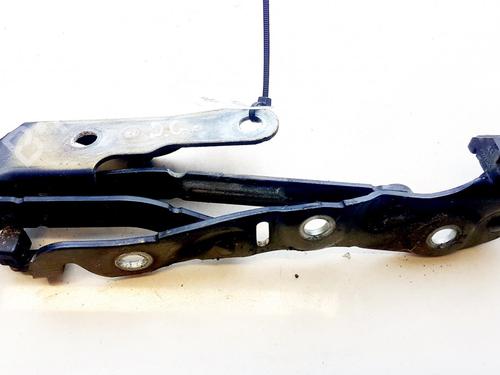 Used Hinge/Door check strap Hinge/Door check strap 35635183 35635183