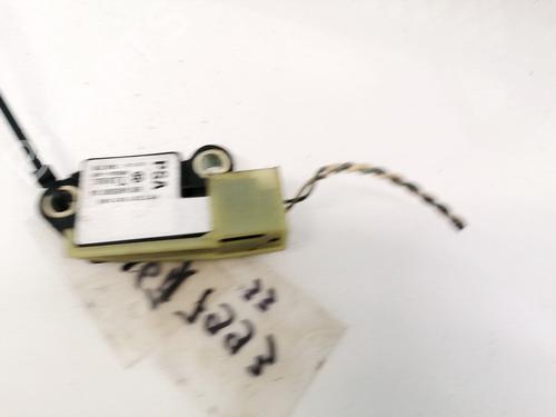 Electronic module CITROËN C5 I (DC_) 2.2 HDi (DC4HXB, DC4HXE) | BP32905640M83 - Image 2